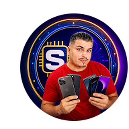 Sola Informática, instrutor do curso